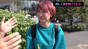 디코 방송 렉