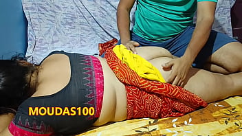 Nisha ghosh nude