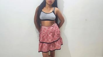 Tw tanu pornsta