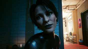 ナンバーディスプレイ設定