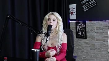 Pastora sex