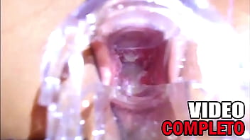 Alyri fansly leaks