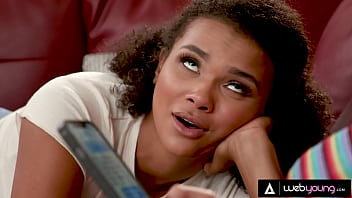 Alina Ustiuhova sex videos