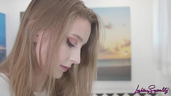 Lilly pihilips xvideo