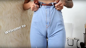 Leka.com