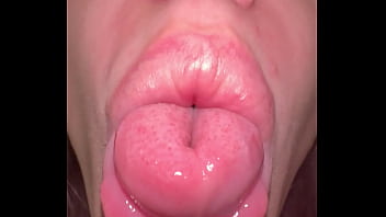 Tongue