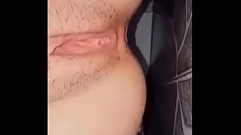 Sex viet hay