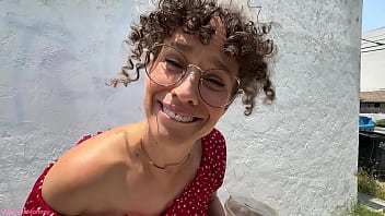 Yendex.com vibewithmolly