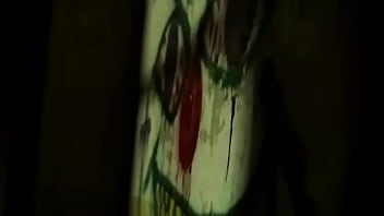 Carty.ti uncensored