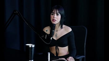 MC branquinha onlyfans
