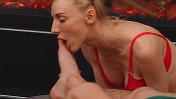 Sod uncensored