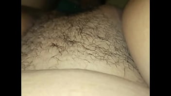 Bokep Amerika jual diri
