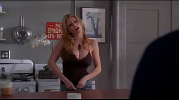 Diora baird nudeo for play