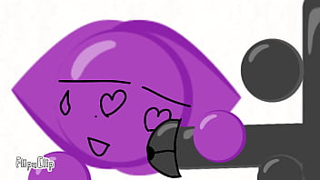 Uberpie subscribestar
