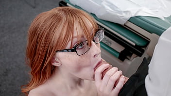 Sjogren\’s disease symptoms