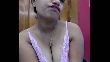 Bangladeshi hot imo xvideo