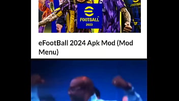 PRE SEASON ALL SEC TEAM FOOTBALL