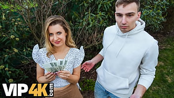 First lite company reviews and complaints