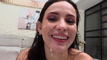 Jan claytonpussy