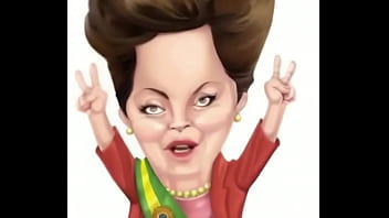 Xxvideo dilma angolana