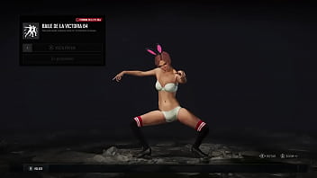 Pubg all outfits pc