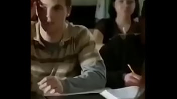 Walter Kian x porn