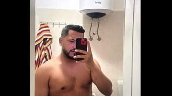 Hannah cruz actor nude