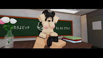 See see RR34 PORNO