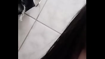 Vazados caroliny dreher