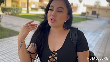 Kayla  kayla onlyfans leak