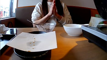 舞華２