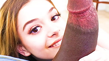 Violet OMG  porn