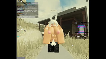 Xvideol roblox