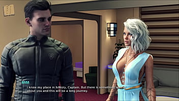 Incesto 2