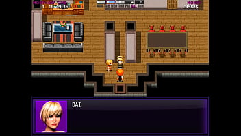 Katorsex new