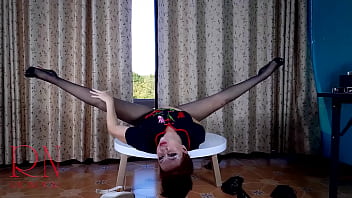 Pornhub: nice france naked