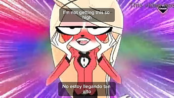 Upload to xvideos