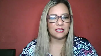 Fagner fiqueiredo corno