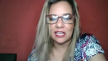Bento caminhoneiro xvideos