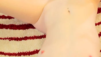 Pepper steps porn