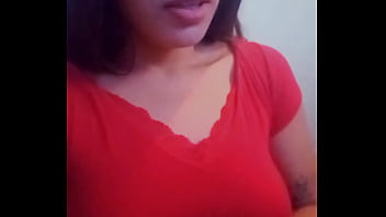 Georgia ISA videos