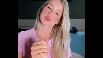 Lele bunny novinha