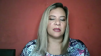 Contos eroticos cnn reais