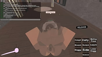 Roblox r63 uncencored 18+