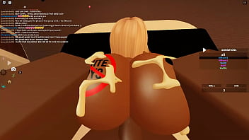 Roblox 6