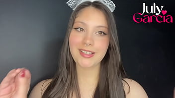 Empregada deliciosa gozando no pau do patrão que pagou pelo sexo Empregada deliciosa gozando no pau do patrão que pagou pelo sexo