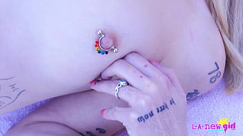 Emma grahn naked