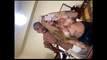 Reed_Cht privacy leaked