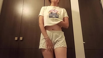 Sarah Mexico Christenson leaks