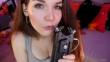 Emily asmr